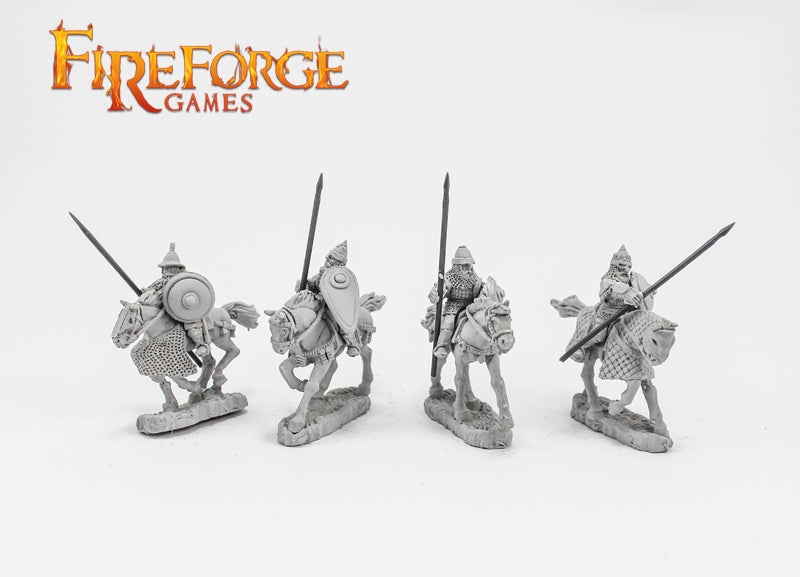 FRG DVMR08ITEM IMAGE 1