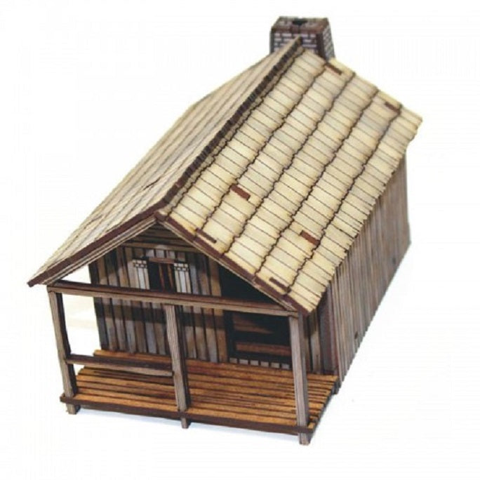 FGR 28S-AML-102ITEM IMAGE 1