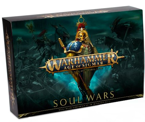 GWS 80-01-60ITEM IMAGE 1