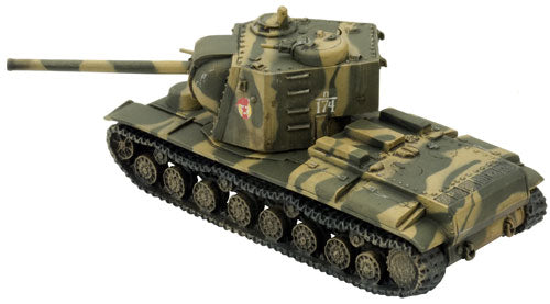 FOW SU086ITEM IMAGE 1