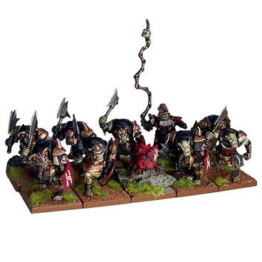 MGE KWK74-1ITEM IMAGE 1