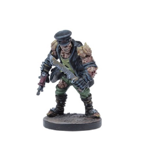 MGE DZP102 ITEM IMAGE 4