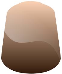 GWS 24-28ITEM IMAGE 1