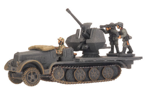 FOW GE167ITEM IMAGE 1