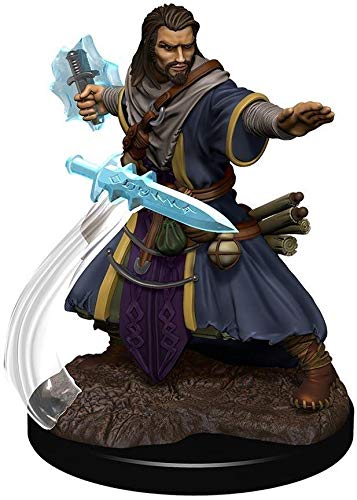 WZK 93041ITEM IMAGE 1