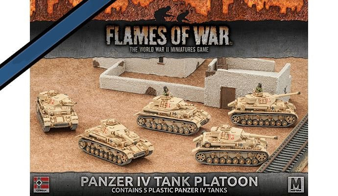 FOW GBX97ITEM IMAGE 1