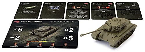 GF9 WOT24ITEM IMAGE 1