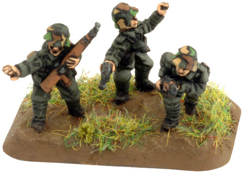 FOW GGE706ITEM IMAGE 1