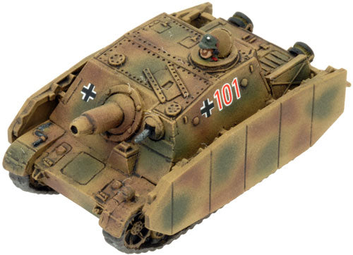 FOW GE136ITEM IMAGE 1