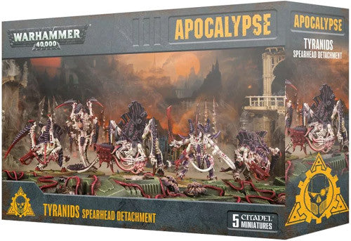 GWS 51-25ITEM IMAGE 1