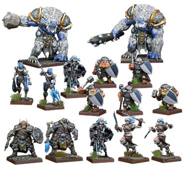 MGE VAL101ITEM IMAGE 1