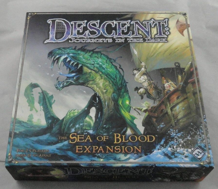 FFG VA62ITEM IMAGE 1