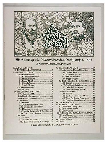 COA 0003-86ITEM IMAGE 1