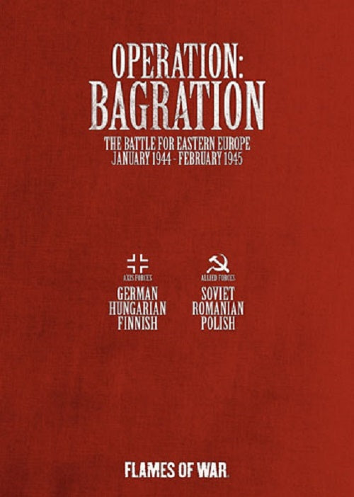 FOW FW404ITEM IMAGE 1