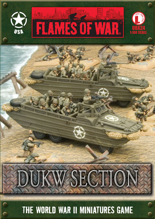 FOW UBX24ITEM IMAGE 1