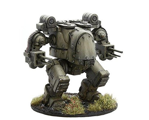 WLG 452410403ITEM IMAGE 1