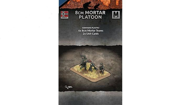 FOW GE760ITEM IMAGE 1