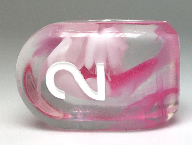 R4I 50503-7C ITEM IMAGE 5