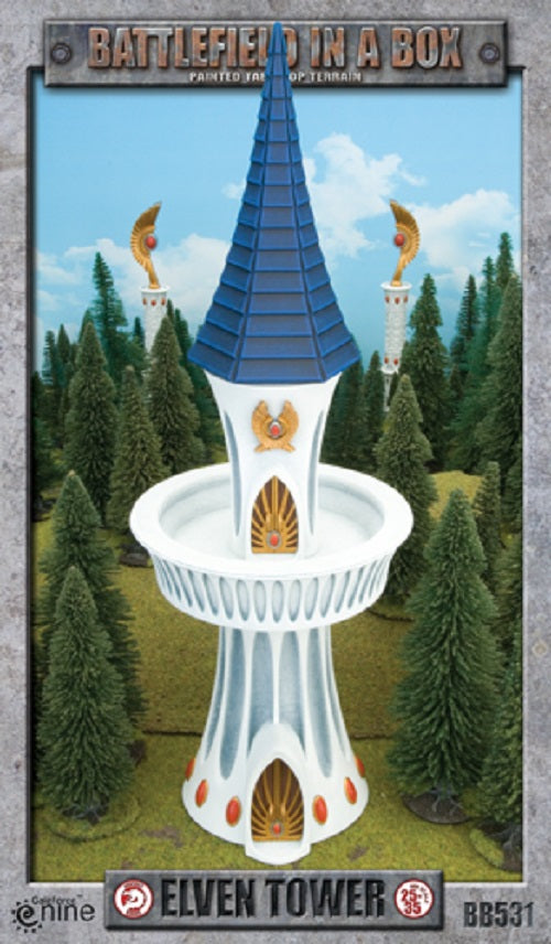 FOW BB531ITEM IMAGE 1