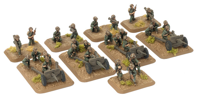FOW US509ITEM IMAGE 1