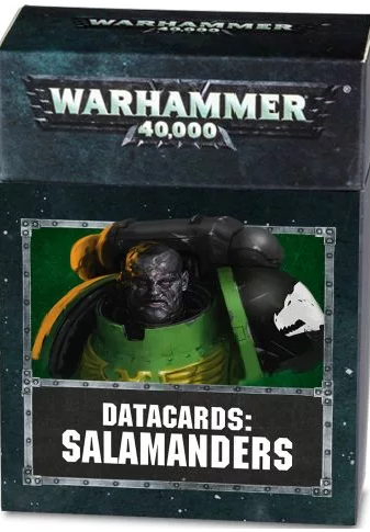 GWS 53-50-60ITEM IMAGE 1