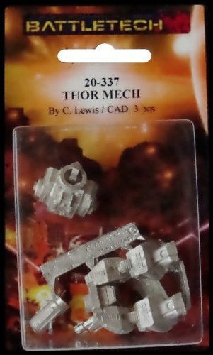 IWM 20-337ITEM IMAGE 1