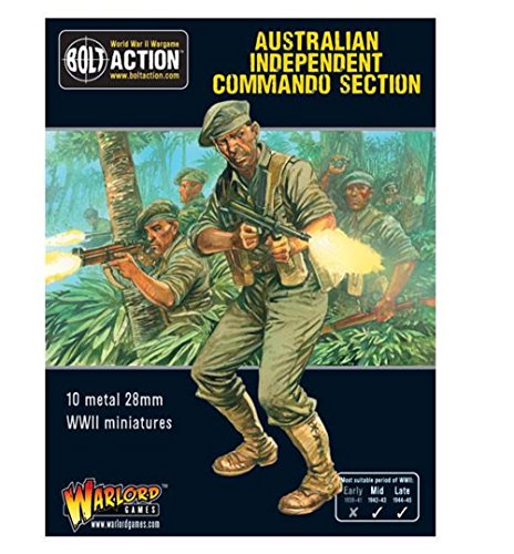 WLG 402211202ITEM IMAGE 1