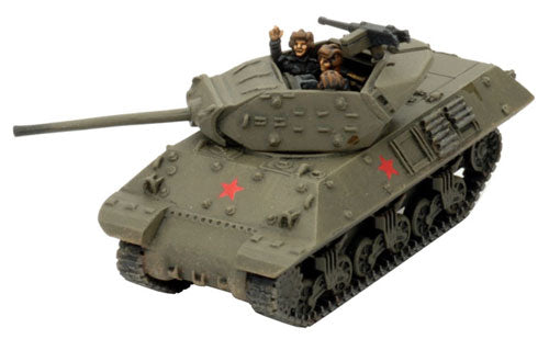 FOW SU104ITEM IMAGE 1