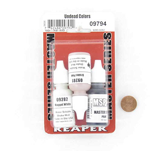 REM 09794ITEM IMAGE 1