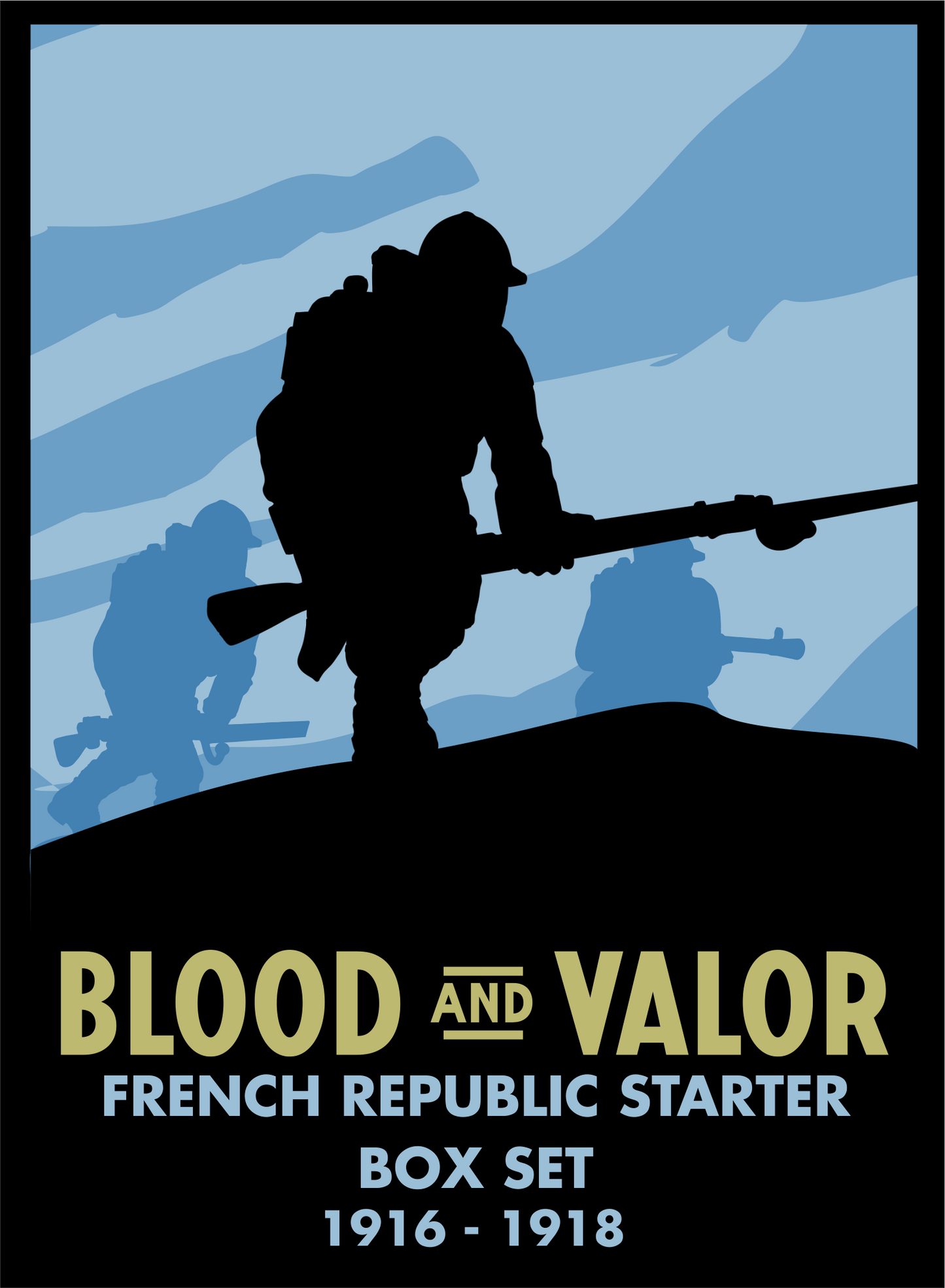 TPC 10403ITEM IMAGE 1