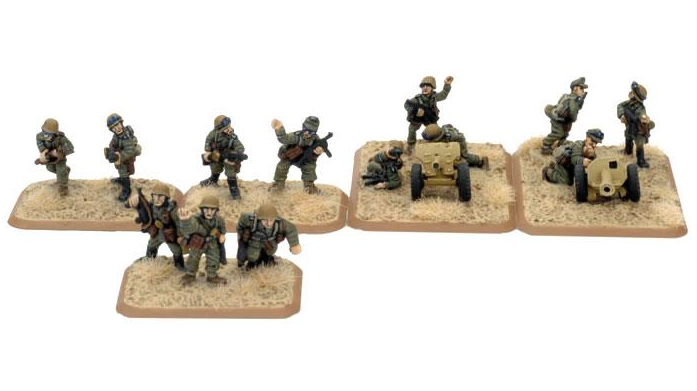 FOW GE741ITEM IMAGE 1