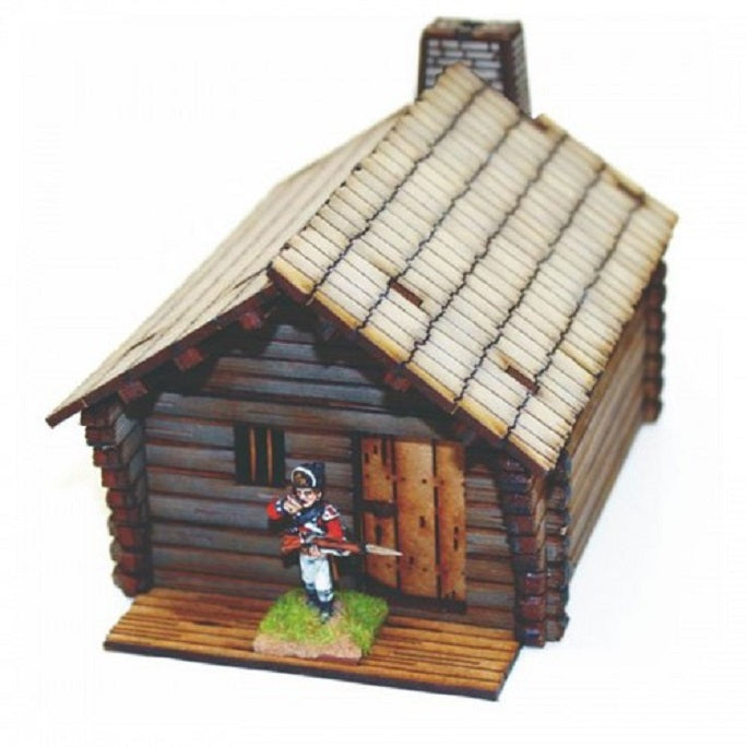 FGR 28S-AML-101ITEM IMAGE 1