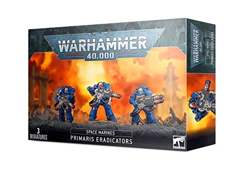 GWS 48-43ITEM IMAGE 1