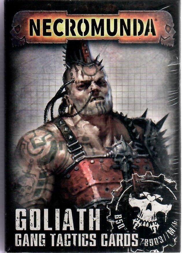 GWS 300-06-60ITEM IMAGE 1