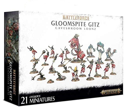 GWS 71-87ITEM IMAGE 1