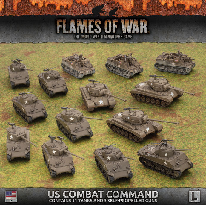FOW USAB09ITEM IMAGE 1