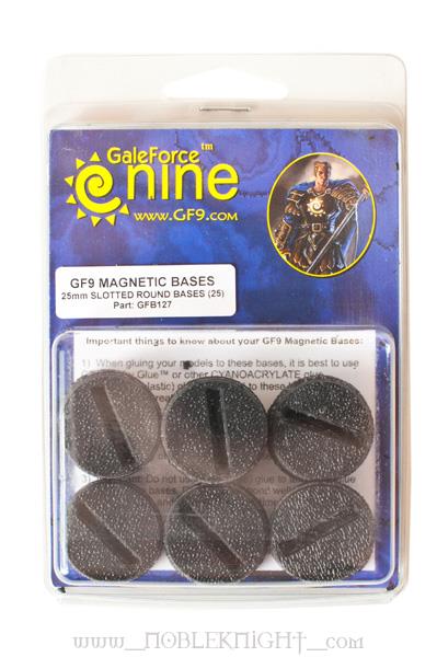 GF9 B127ITEM IMAGE 1