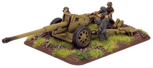FOW GE530ITEM IMAGE 1