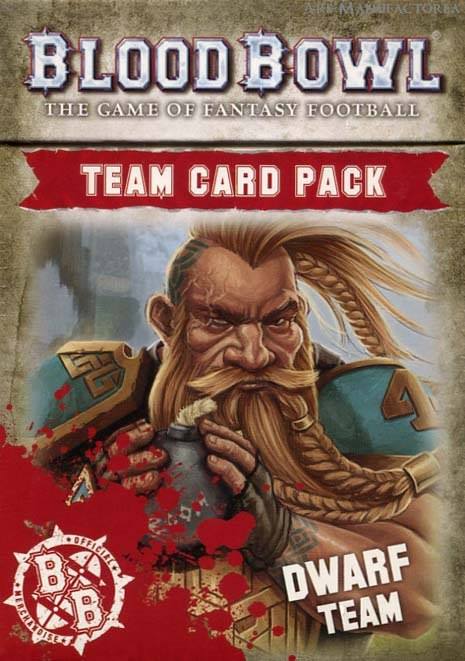 GWS 200-45-60ITEM IMAGE 1