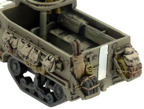 FOW AIS671ITEM IMAGE 1