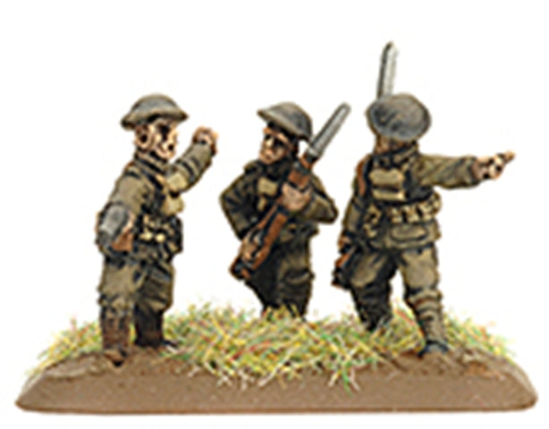 FOW GUS704ITEM IMAGE 1