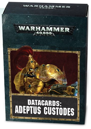 GWS 01-15-60ITEM IMAGE 1