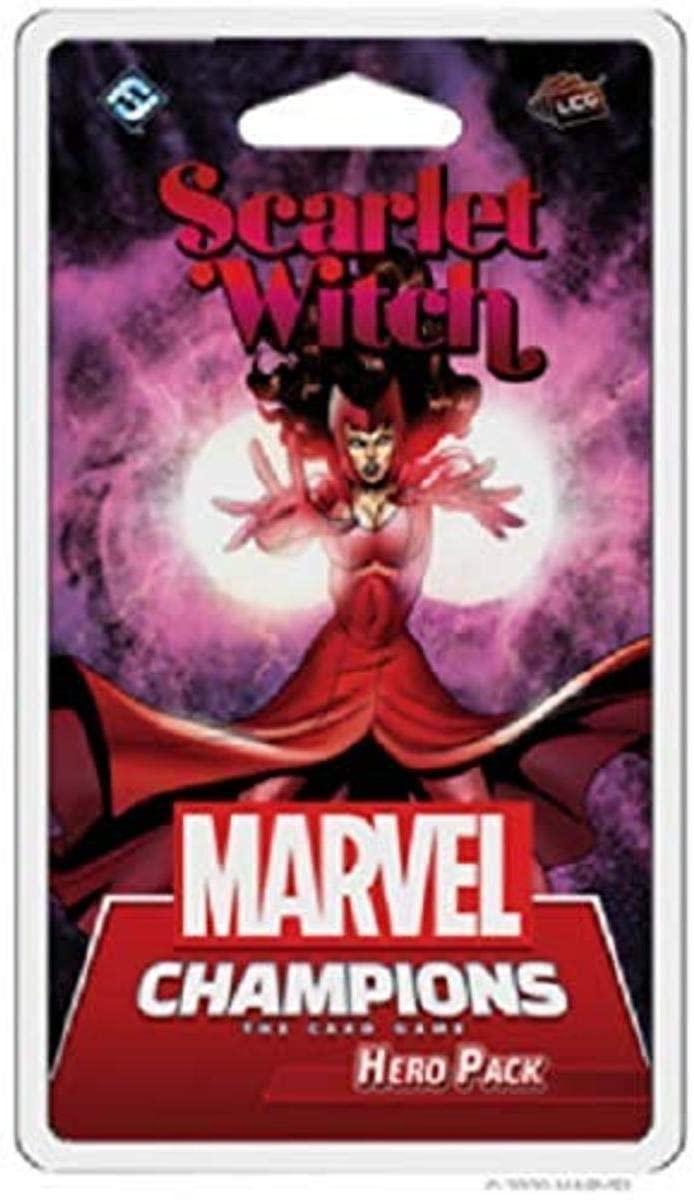 FFG MC15ITEM IMAGE 1