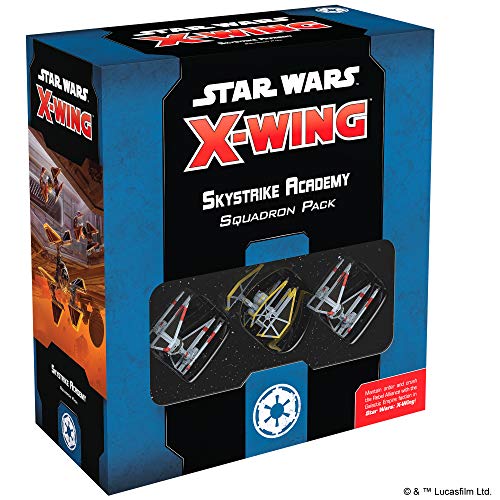 FFG SWZ84ITEM IMAGE 1