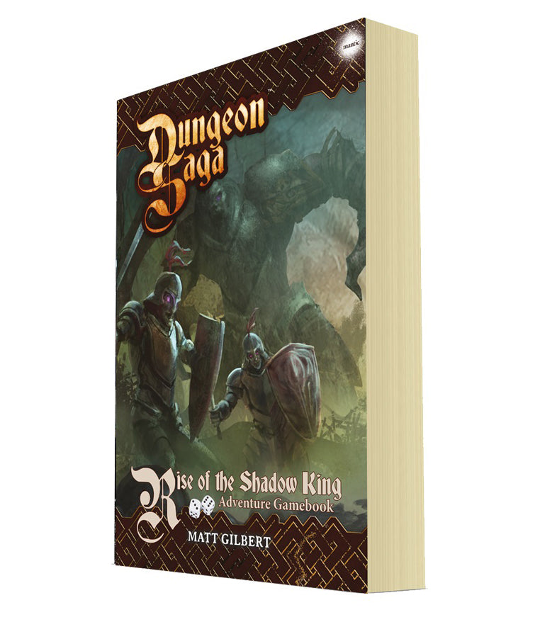 MGE DS26ITEM IMAGE 1