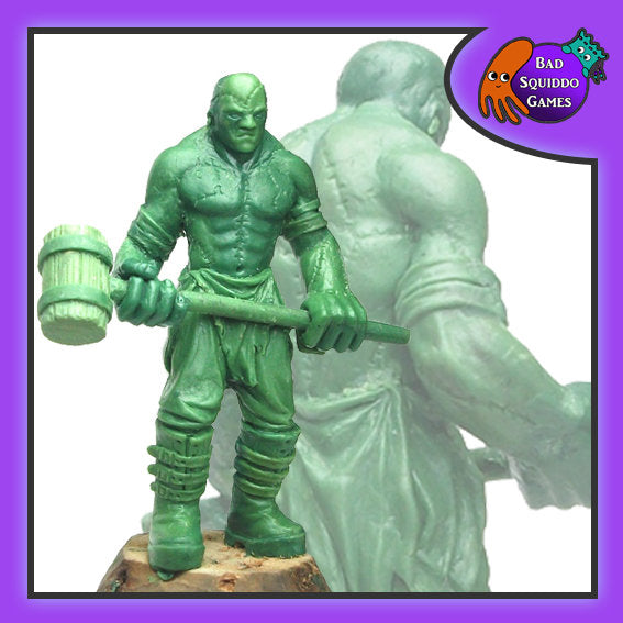 BSQ MLS005 ITEM IMAGE 2