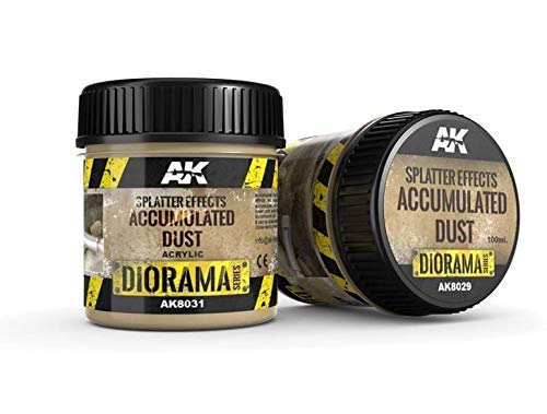 AKI 8031ITEM IMAGE 1