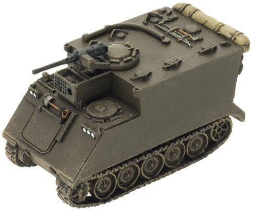 FOW VUS200ITEM IMAGE 1