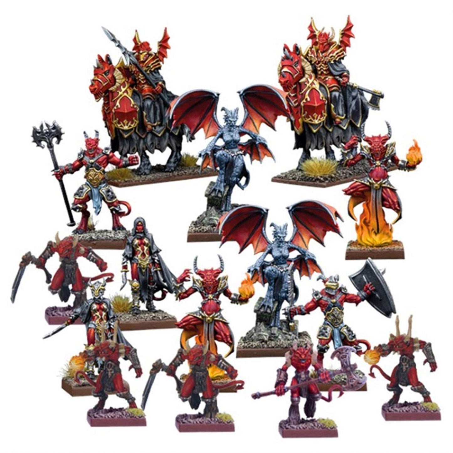 MGE VAA101ITEM IMAGE 1