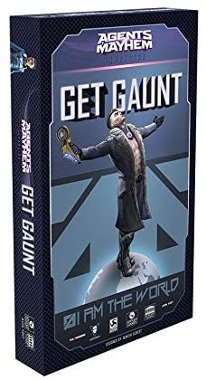 AYG AOA1020ITEM IMAGE 1